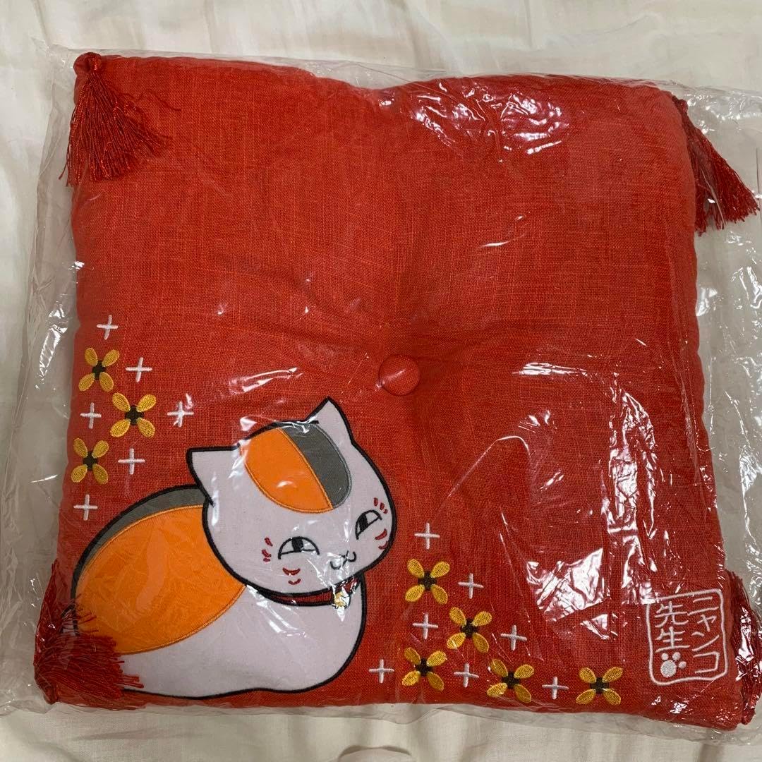 今週決済でバッテリープレゼント【実働・希少車】ホンダ・ジョーカー50